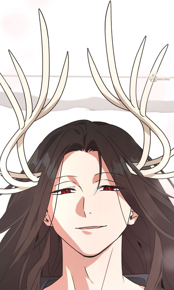 Wake Up, Warrior Chapter 146 44